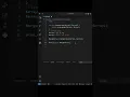 PHP You can create a function to merge two arrays using array - merge