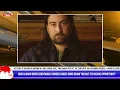 Noah Kahan Drops Emotional Hunger Games Song Draw You Out Its Insane Opportunity