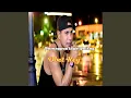 Download Lagu Burungpun Ingat Pulang