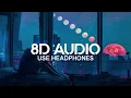 Download Lagu balamua ke balam bhojpuri song 8d ❤️