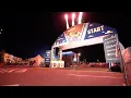 Download Lagu 2024 Walt Disney World Marathon Weekend | Walt Disney World | runDisney