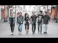 Download Lagu ORNITO - PUTUS (Official Video Clip)
