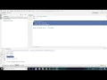 While loop proper use in python Urdu Hindi part 13