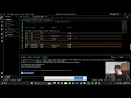 How to reset your password in PostgreSQL TUTORIAL