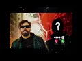 Download Lagu Pistol 🔫 Bole gi | Masoom Sharma | new viral song ringtone #maaoomsharma #ringtone #viral #trending