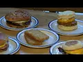 Tasty Tuesday Iggy s Eggies