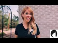 Keeping You Safe - COVID-19 Do the Bang Thing Salon