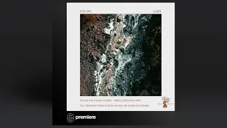premiere dylan s ft vivian olang jaber ewaso records