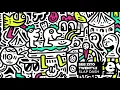 Seb Zito - Slap Dash (Edible)