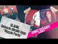 Download Lagu Di Balik Lagu Nggak Perlu - Slank Jumat Keramat Eps 1 (S5)
