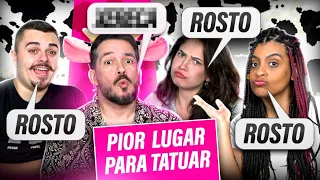 ESTAMOS VIVENDO UM EFEITO MANADA - NETOLAB JOGA