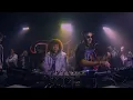 Download Lagu DJ Set TARIK CHAND - HIP HOP, R\u0026B, DANCEHALL, AFRO, FUNK - TOKYO LISBOA