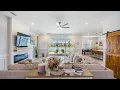 8204 IVY STARK BLVD - BISCAYNE HOME
