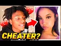 the real reason i broke up with dream
