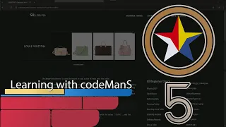 SQL Beginner Course - Insert into a Table Learning SQL for Free