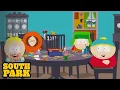 Download Lagu [ NoZoom] South Park Full Episodes Season 2 Ep.16 - South Park 2025 News Season NoCuts #1080p