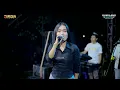 Download Lagu ZARIDEN MUSIC - HARTA \u0026 KESETIAAN - FEBY PESEK - SEDEKAH BUMI BALONG NYAWIJI - PUCAKWANGI PATI