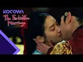 Download Lagu \