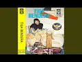 Download Lagu Berduka Cita