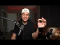 GORGEOUS TRACK. JON BELLION FT LUKE COMBS 'WHY' FIRST REACTION