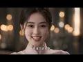 【FULL】真千金被棄廢土，回歸後救少帥、破陰謀、機甲退敵#機甲#科幻#動漫#國漫