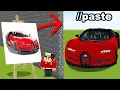 Download Lagu Why I Cheated With GOD PASTE In A Build Battle...