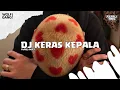 Download Lagu DJ KERAS KEPALA BOOTLEG 2025 || FYP LAGI!!!