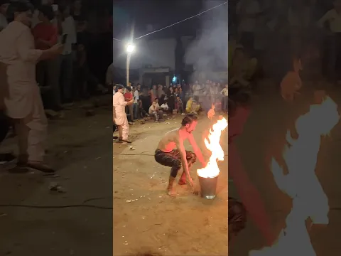 part 1 Main duniya Teri chhod Chala #dance #ytshorts #viral