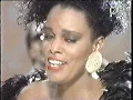 Dianne Reeves - Never Said (Chan's Song)