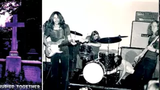 Download The Flying Hat Band(UK)-FULL ALBUM (70's Heavy Rock/Proto-metal) MP3