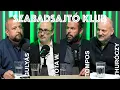 Download Lagu Kocsis Máté, a Fidesz „műkörmös” ávósa // SZABADSAJTÓ KLUB