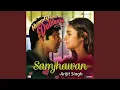 Lagu Samjhawan