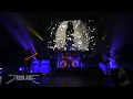 Primus - Tommy The Cat/Lacquer Head [HD] LIVE San Antonio 4/16/2022