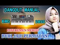 Download Lagu Dinginnya Angin Malam ini - Dangdut Instrumen merdu - Orgen android 2025