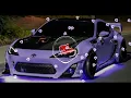 Download Lagu DJ MEJIKUHIBINIU VELOCITY V2 - TENXI, SUISEI  JEMSII BOOTLEG SOUND FYP TIKTOK 2025