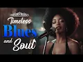 Download Lagu Etta James-Inspired Blues \u0026 Soul Timeless Songs of Love, Heartbreak \u0026 Strength, Blues Songs