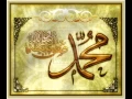 Selawat Badar-NUR MUHAMMAD s.a.w