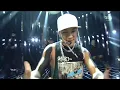 [태양] - 링가링가 RingaLinga @인기가요 Inkigayo 131117