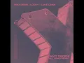 Can't Decide (Mall Grab Remix)