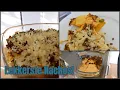 Download Lagu Lekkerste Nachos Maken! - Nederlands Recept