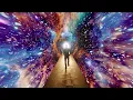 The Official UnOfficial  Adelphi Music Factory - Rise (786Muzik Video)