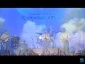 Comunidade Internacional da Zona Sul - Rompendo Em Fé (Clipe Oficial MK Music)