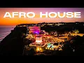 Download Lagu SUMMER AFRO HOUSE Sunset Mix (Adam Port, Avicii, The Weeknd, Coldplay, Diplo) - Summer Vibes Mix #43