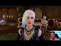 Fade's Equipment Distribution EVERY ITEM BREAKDOWN - Baldur's Gate 3 Mod