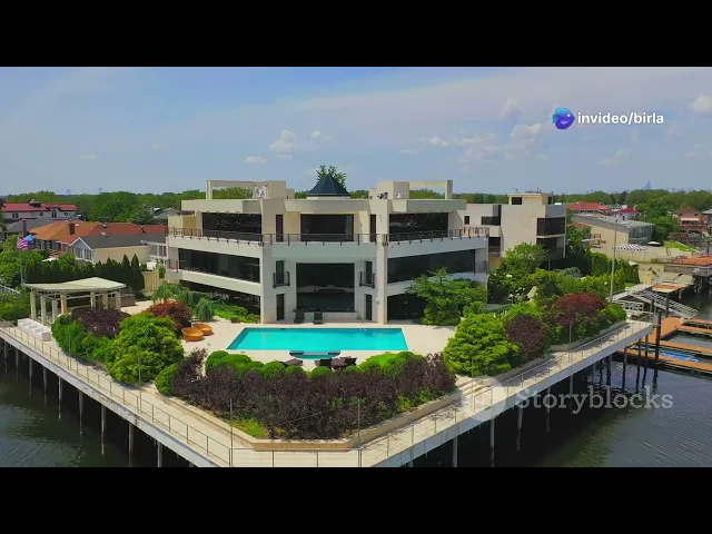 Project Video