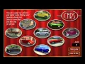 Unity3d Hidden Object game Cars