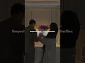 Download Lagu The Secret to a Blessed Marriage 🤍 || Wedding Nasheed 🎶