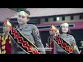 Download Lagu TARI MAENA - POLRES NIAS