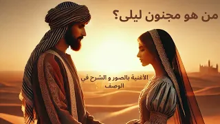 لما تلاقينا   عبدالرحمن محمد   بالصور والكلمات                                                    دندنها