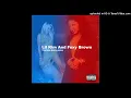 Download Lagu Lil Kim And Foxy Brown - Thelma and Louise - 06 - Whos Number 1